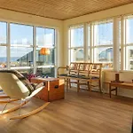 Awesome Home In Svaneke With Wifi Сванеке