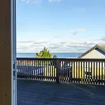 Awesome Home In Svaneke With Wifi Сванеке