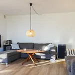 Awesome Home In Svaneke With Wifi