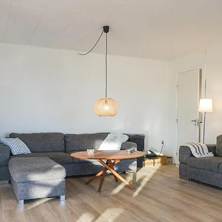 Awesome Home In Svaneke With Wifi