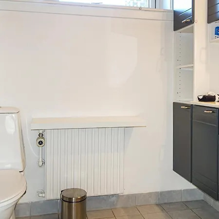 Awesome Home In Svaneke With Wifi *