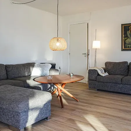 Awesome Home In Svaneke With Wifi Svaneke