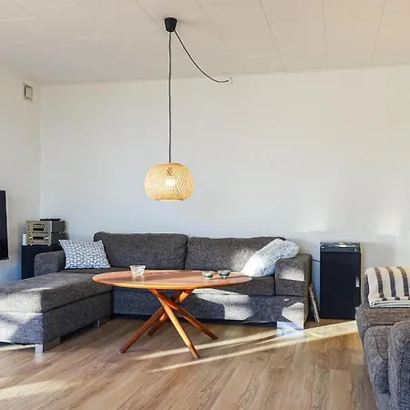 Awesome Home In Svaneke With Wifi